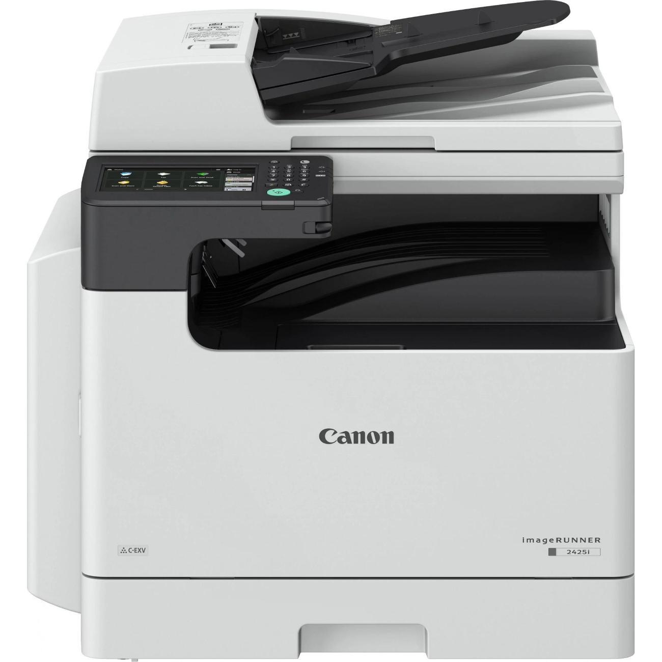 multifunctional-device-canon-imagerunner-2425i-4293c004