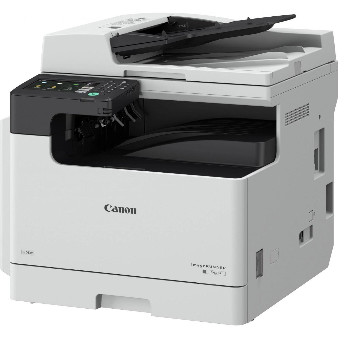multifunctional-device-canon-imagerunner-2425i-4293c004-2