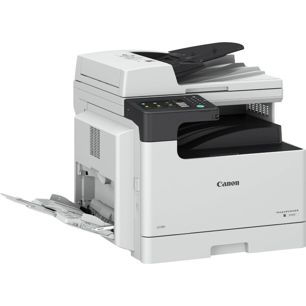 multifunctional-device-canon-imagerunner-2425i-4293c004-3