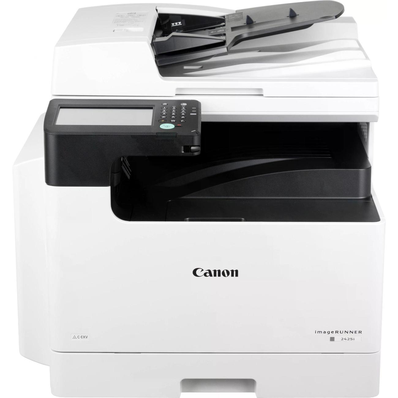 multifunctional-device-canon-imagerunner-2425i-4293c004-5