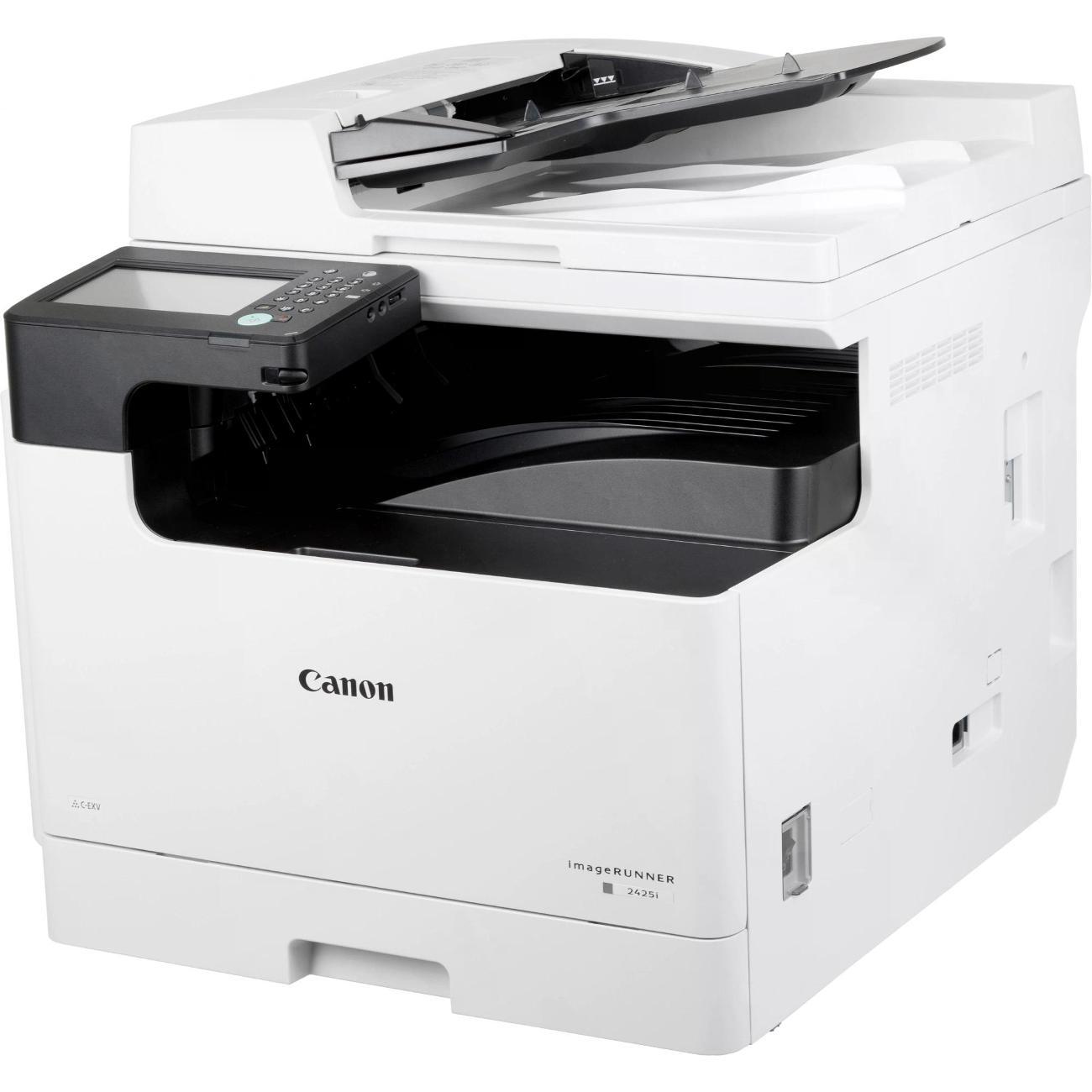 multifunctional-device-canon-imagerunner-2425i-4293c004-6