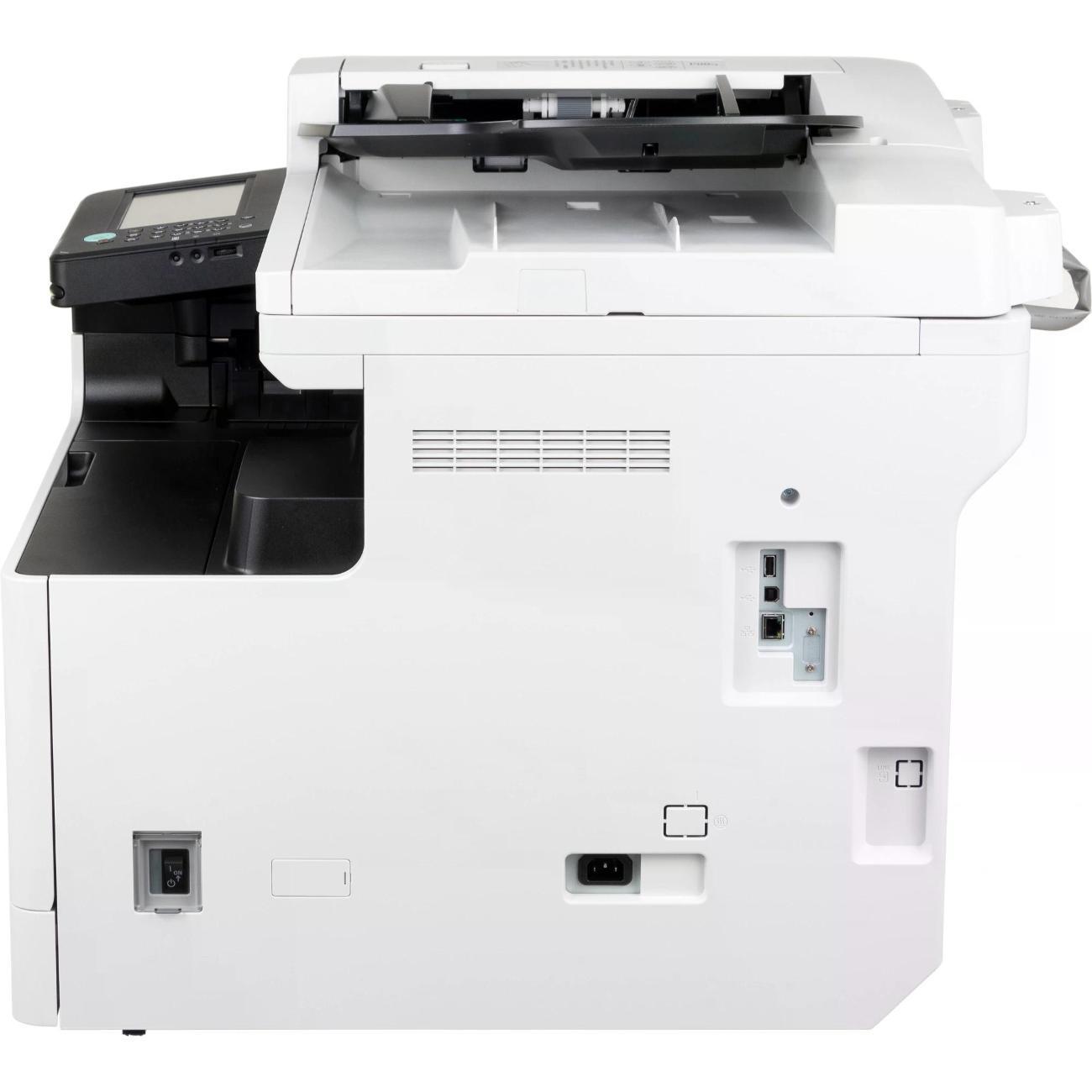 multifunctional-device-canon-imagerunner-2425i-4293c004-7