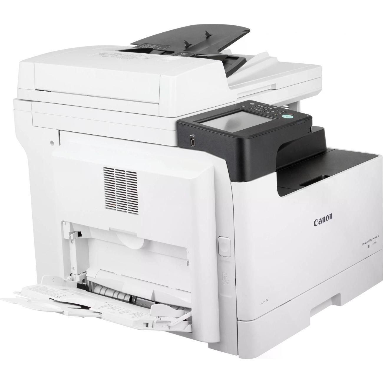 multifunctional-device-canon-imagerunner-2425i-4293c004-8