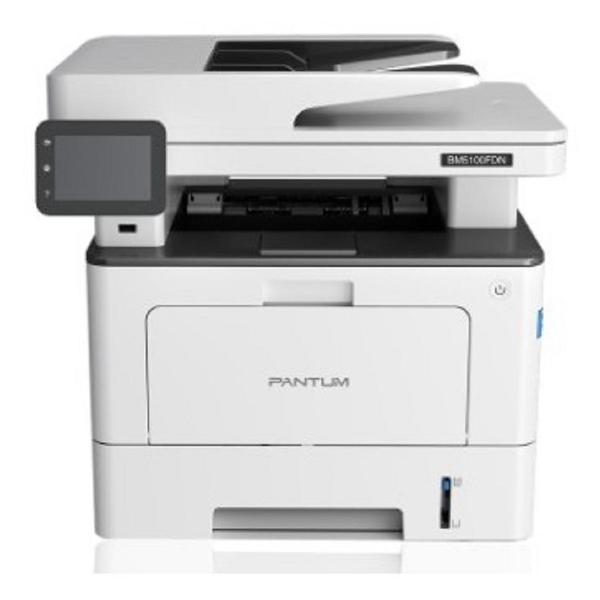 multifunctional-device-pantum-bm5100fdw