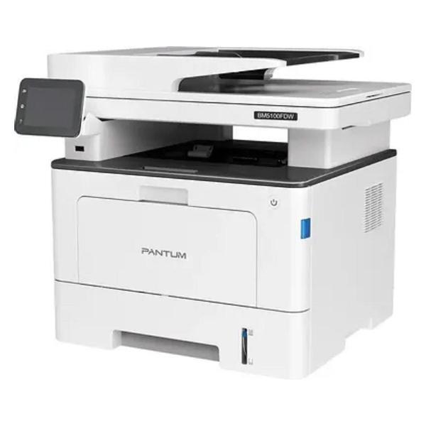 multifunctional-device-pantum-bm5100fdw-3