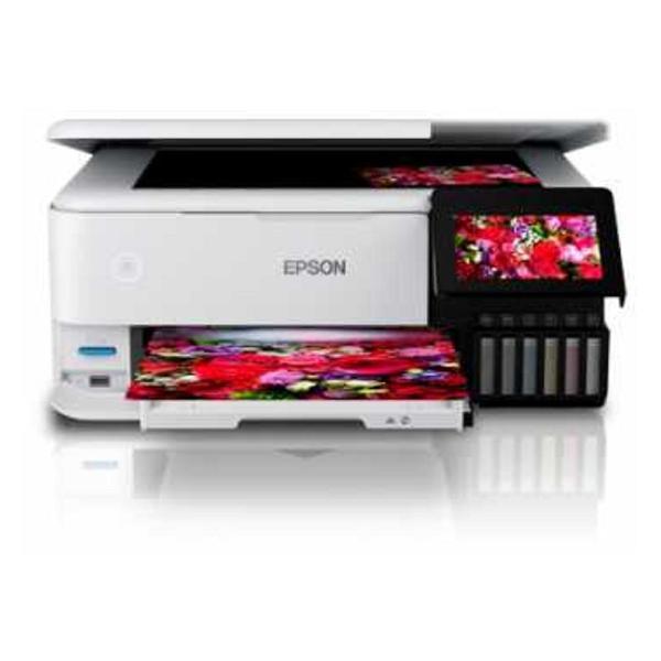 multifunctional-device-epson-l8160-a4-5760-1440dpi-16-page-мин-wi-fi