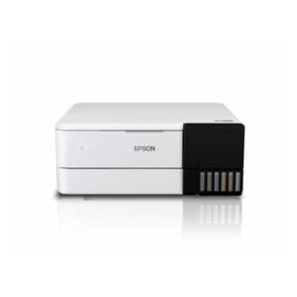 multifunctional-device-epson-l8160-a4-5760-1440dpi-16-page-мин-wi-fi-2
