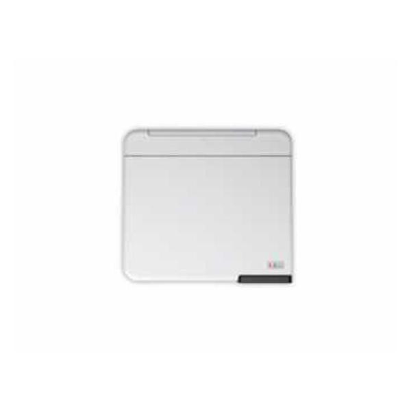 multifunctional-device-epson-l8160-a4-5760-1440dpi-16-page-мин-wi-fi-3