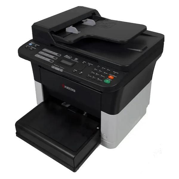 multifunctional-device-kyocera-1102m63ruv-1102m63ru0-1102m63ru2-fs-1025mfp-2