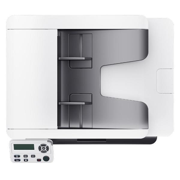 multifunctional-device-pantum-a4-duplex-net-wifi-white-m7100dw-4