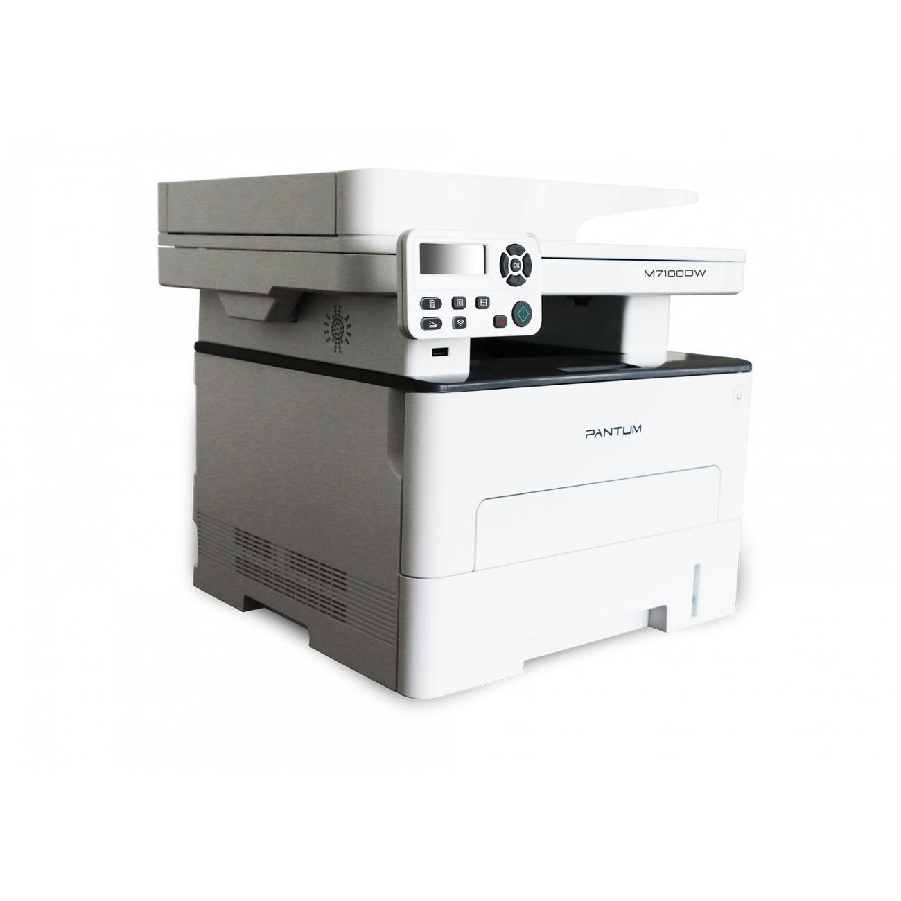 multifunctional-device-pantum-a4-duplex-net-wifi-white-m7100dw-5