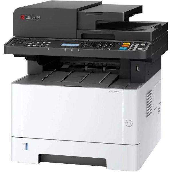 multifunctional-device-kyocera-ecosys-ma4000x-a4-duplex-white-110c143nl0-2