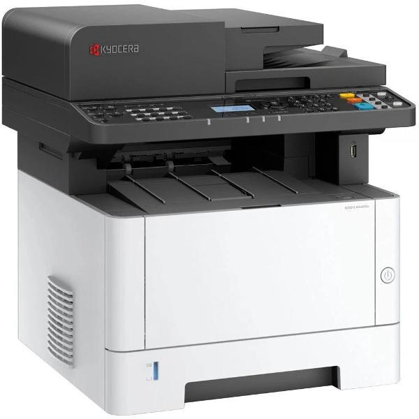 multifunctional-device-kyocera-ecosys-ma4000x-a4-duplex-white-110c143nl0-3