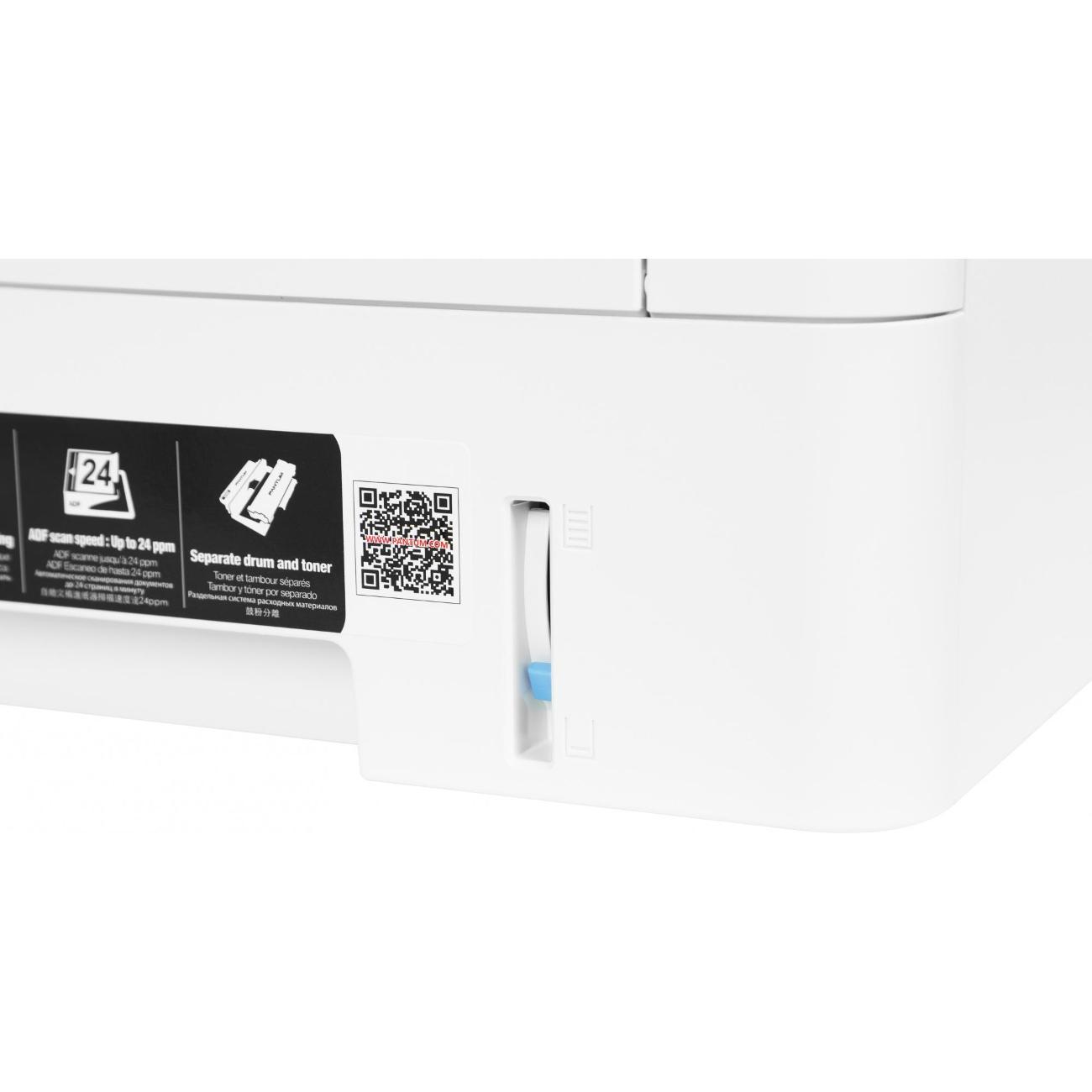 multifunctional-device-pantum-a4-duplex-net-grey-m7102dn-3