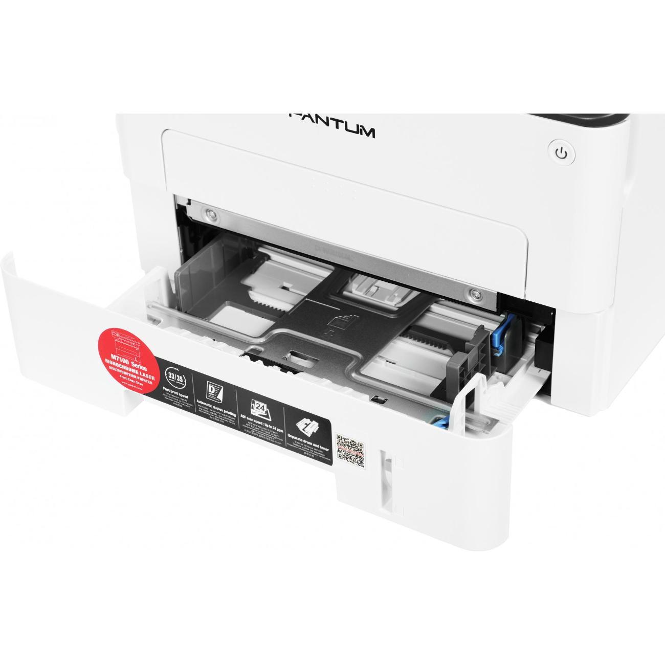 multifunctional-device-pantum-a4-duplex-net-grey-m7102dn-4