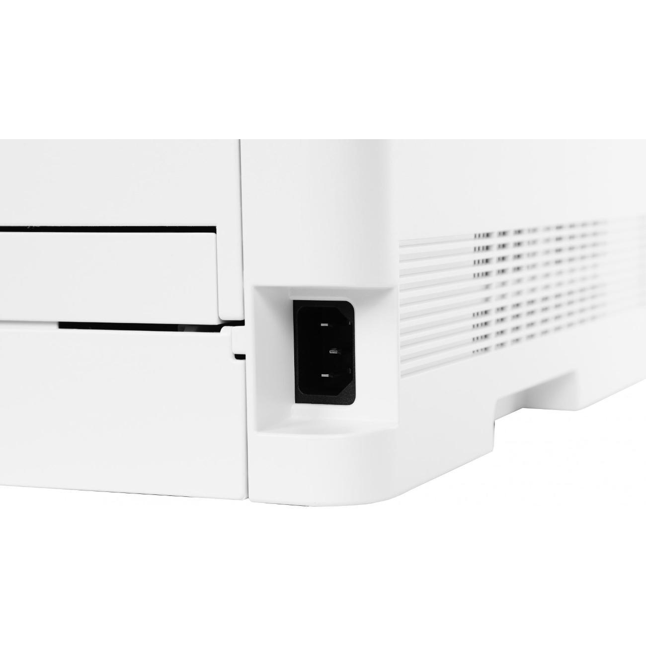 multifunctional-device-pantum-a4-duplex-net-grey-m7102dn-5