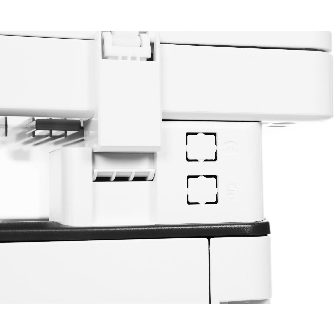 multifunctional-device-pantum-a4-duplex-net-grey-m7102dn-7