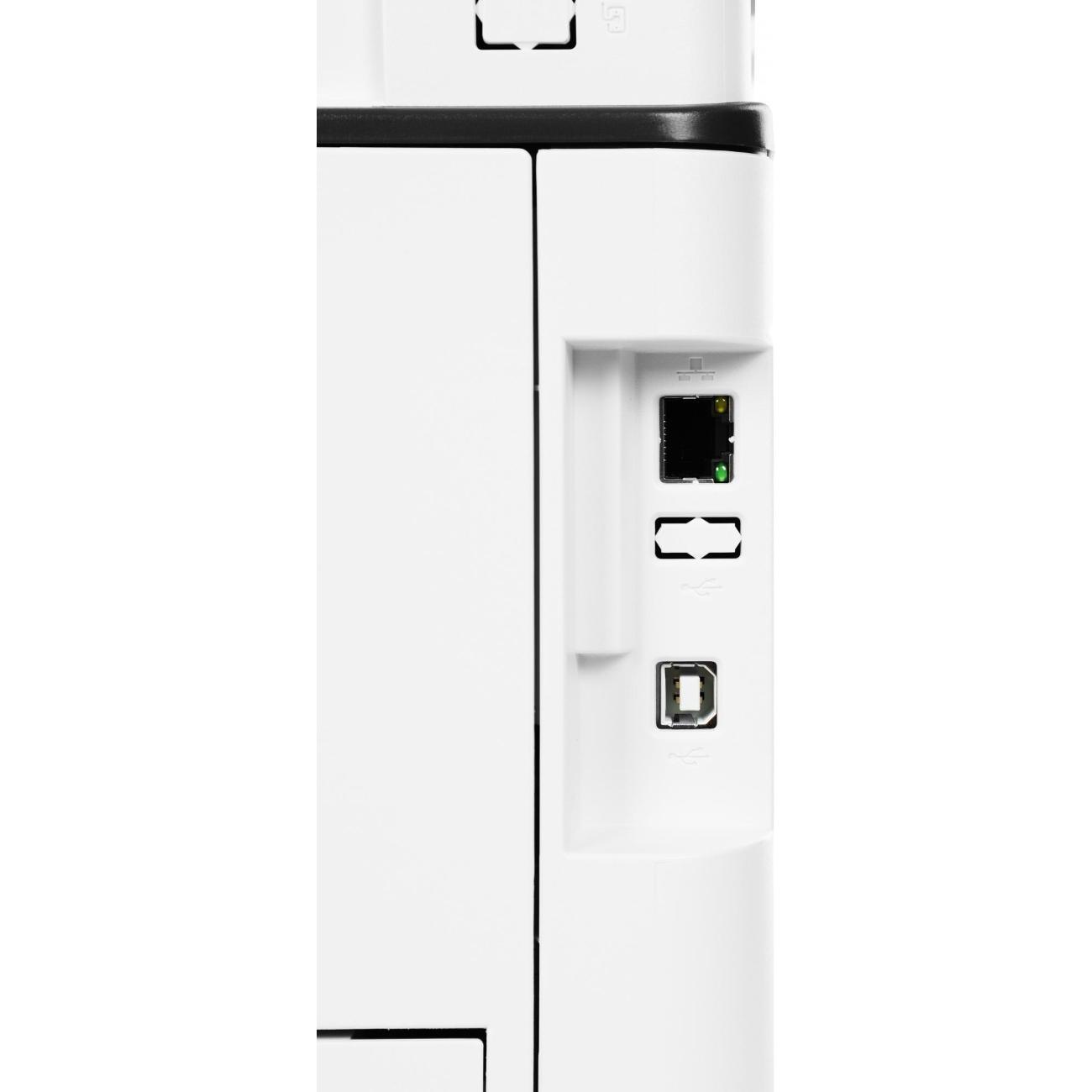 multifunctional-device-pantum-a4-duplex-net-grey-m7102dn-8