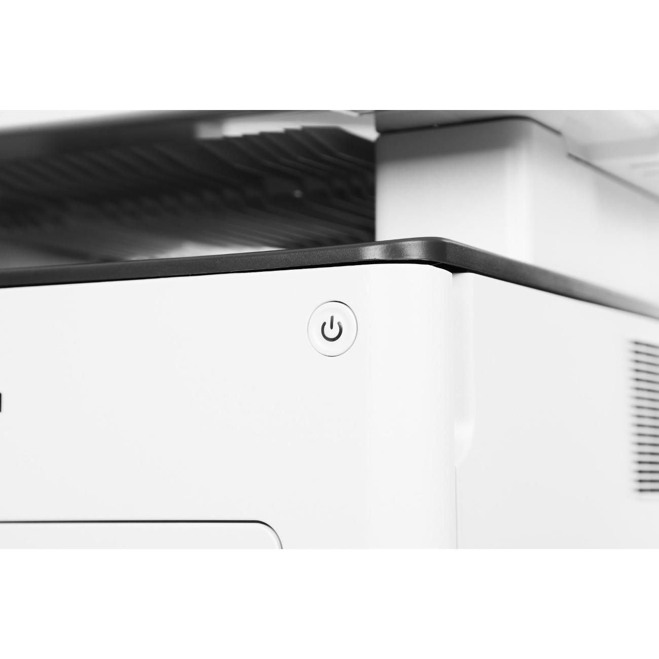 multifunctional-device-pantum-a4-duplex-net-grey-m7102dn-9