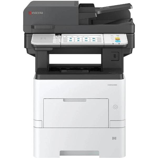 multifunctional-device-kyocera-ecosys-ma4500ifx-a4-duplex-white-110c103nl0