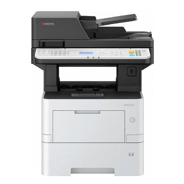 multifunctional-device-kyocera-ma4500fx-110c123nl0