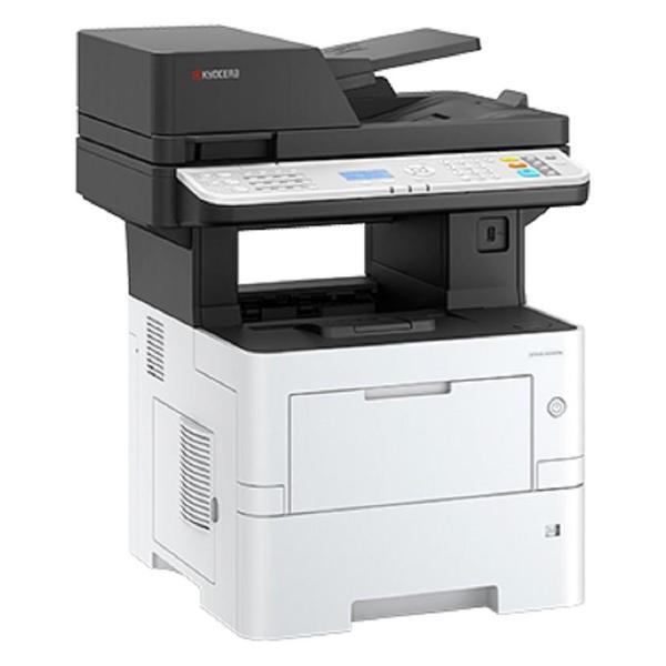 multifunctional-device-kyocera-ma4500fx-110c123nl0-2