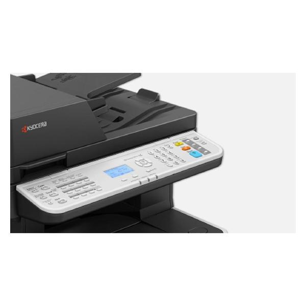 multifunctional-device-kyocera-ma4500fx-110c123nl0-3