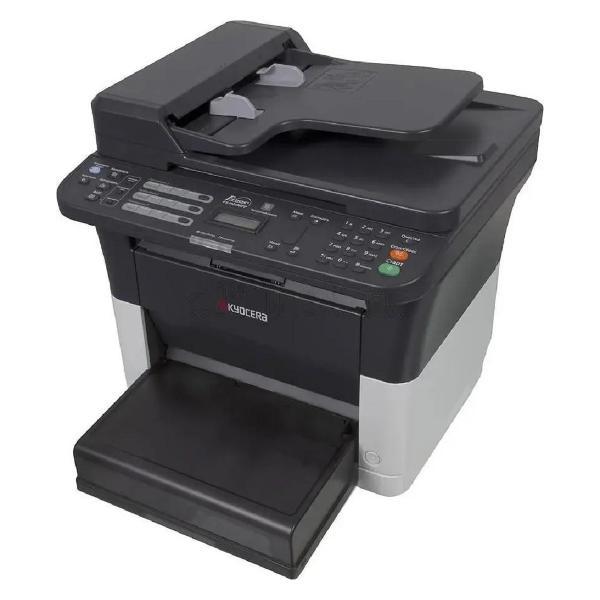 multifunctional-device-kyocera-1102m73ru0-1102m73ruv-1102m73ru2-fs-1125mfp