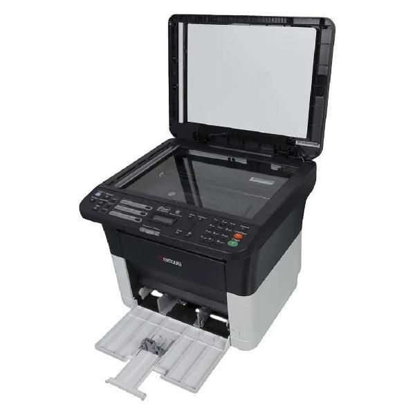 multifunctional-device-kyocera-1102m73ru0-1102m73ruv-1102m73ru2-fs-1125mfp-2