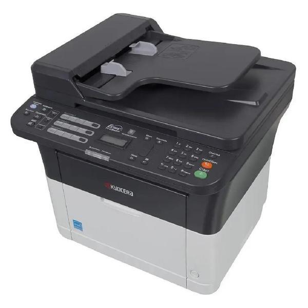 multifunctional-device-kyocera-1102m73ru0-1102m73ruv-1102m73ru2-fs-1125mfp-3