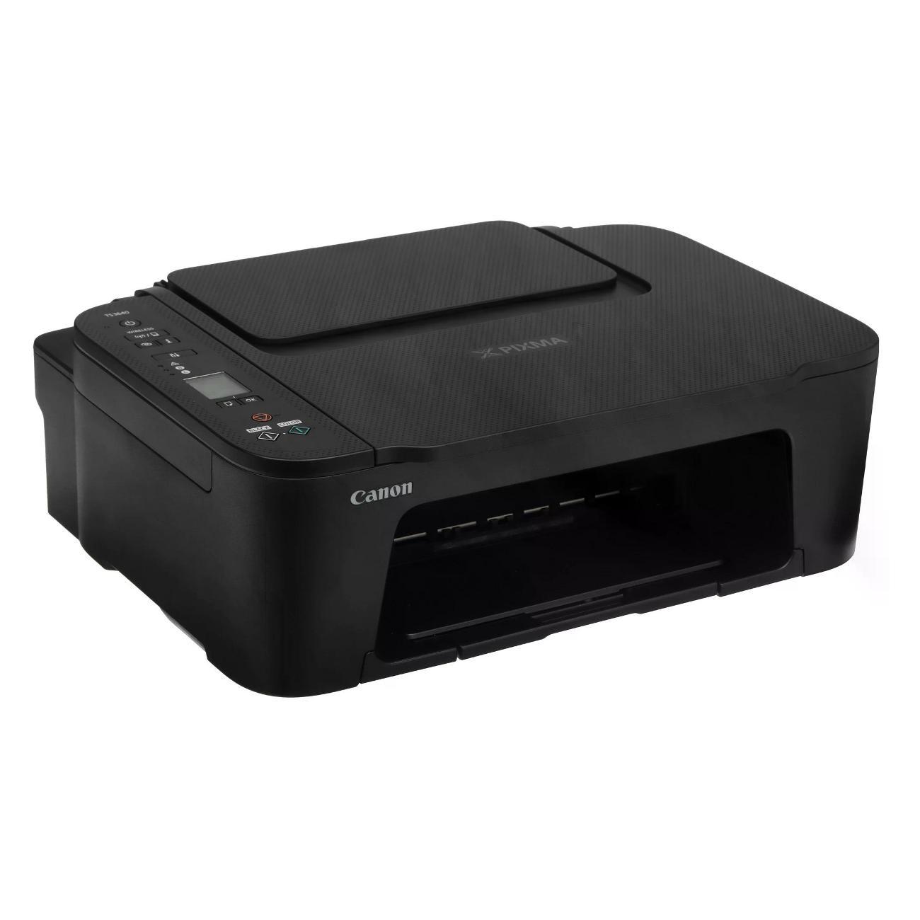 multifunctional-device-canon-pixma-ts3640-6670c007