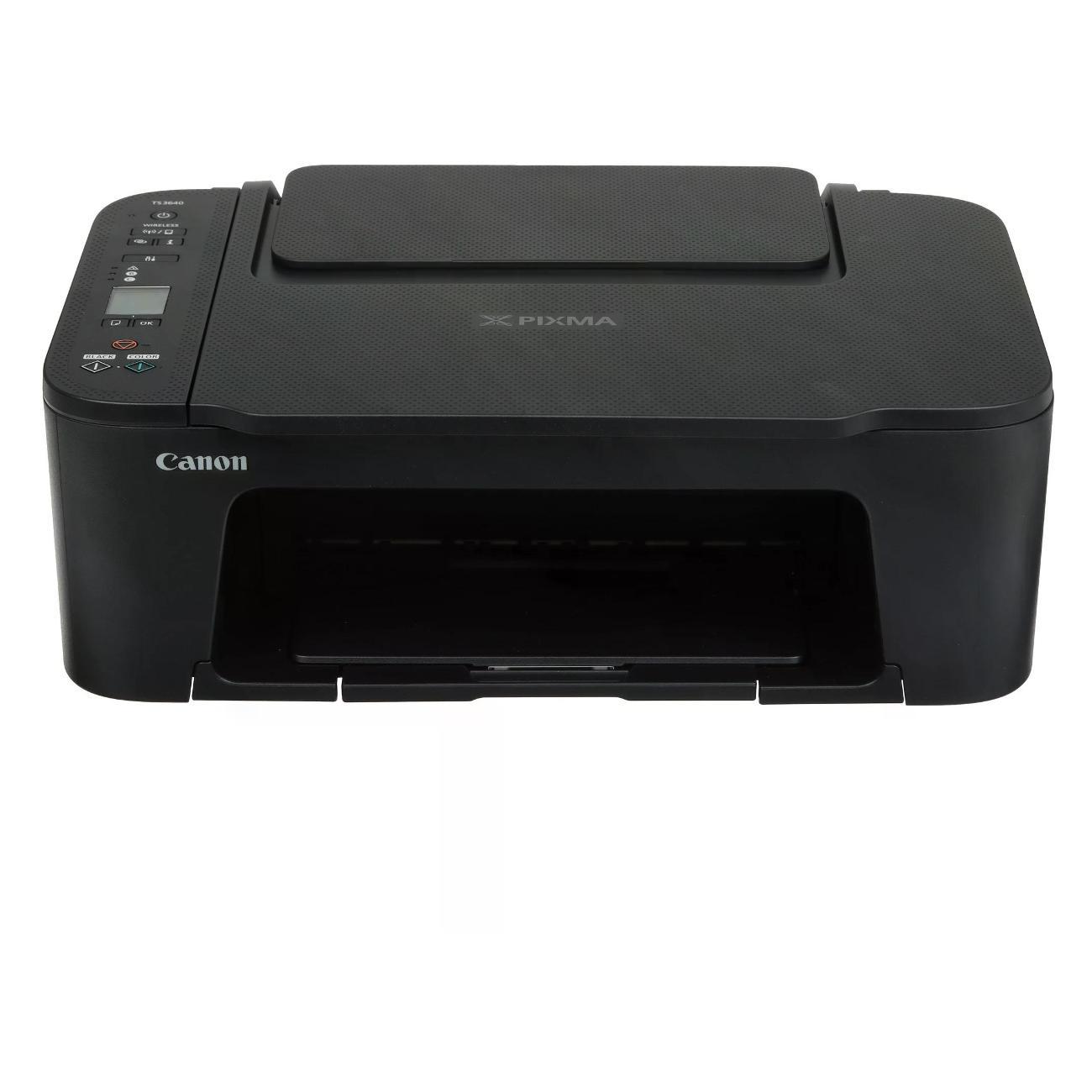 multifunctional-device-canon-pixma-ts3640-6670c007-2