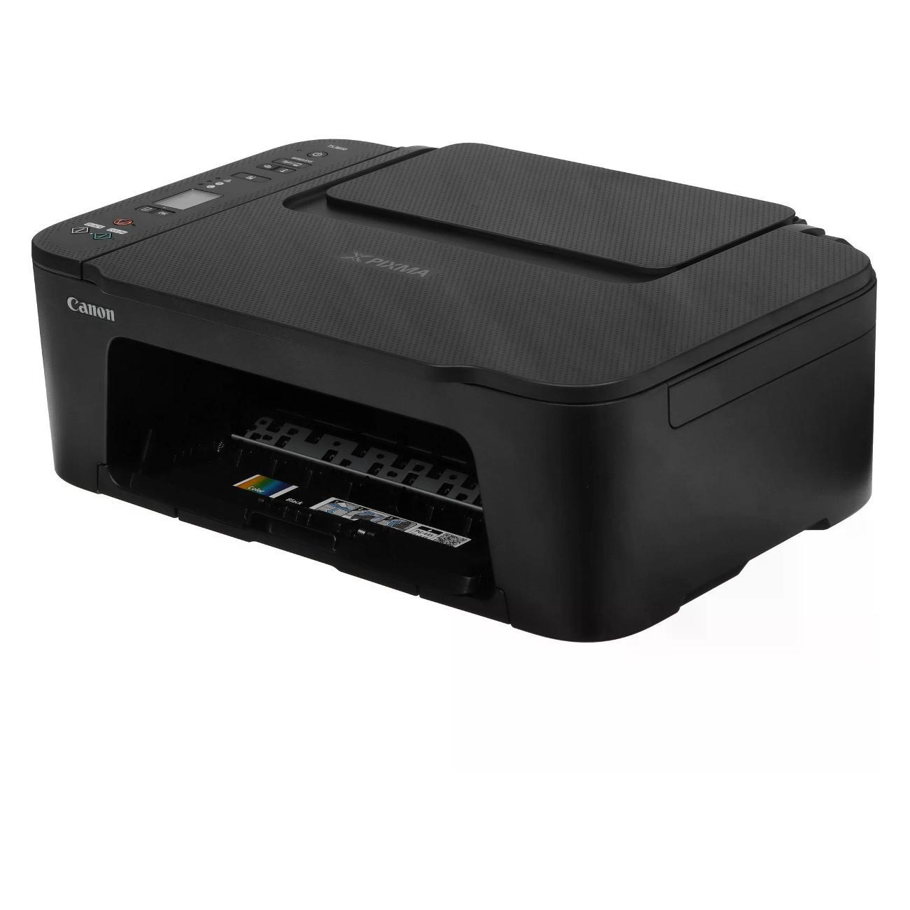 multifunctional-device-canon-pixma-ts3640-6670c007-3