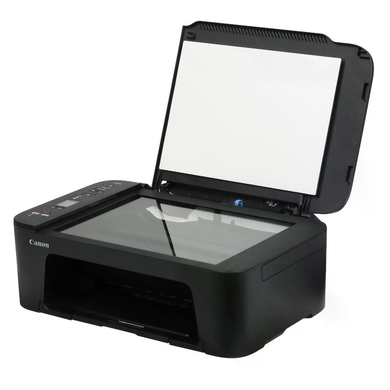 multifunctional-device-canon-pixma-ts3640-6670c007-4