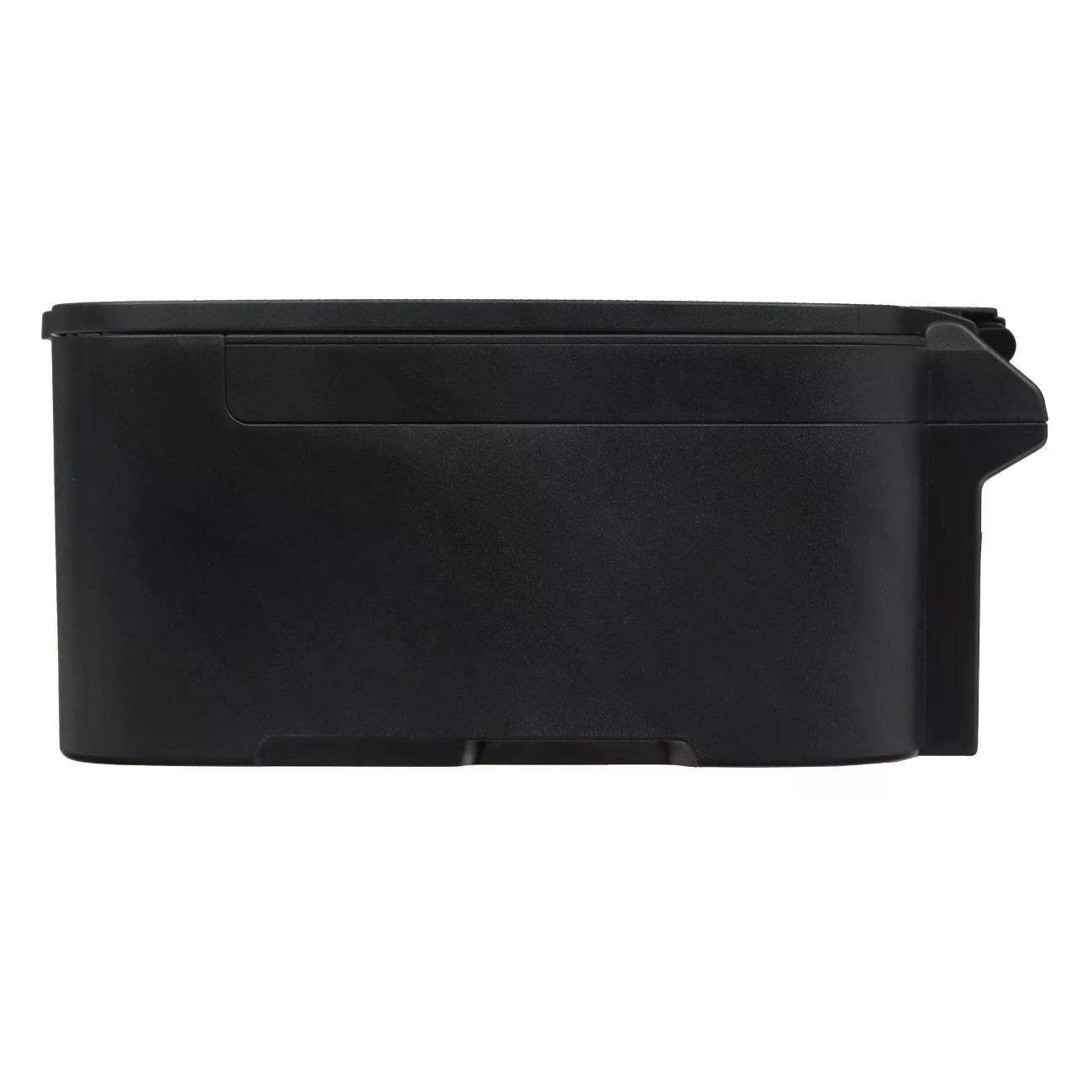 multifunctional-device-canon-pixma-ts3640-6670c007-5