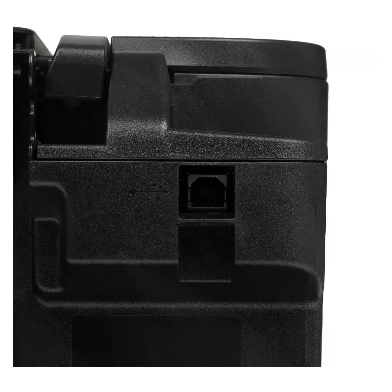 multifunctional-device-canon-pixma-ts3640-6670c007-7