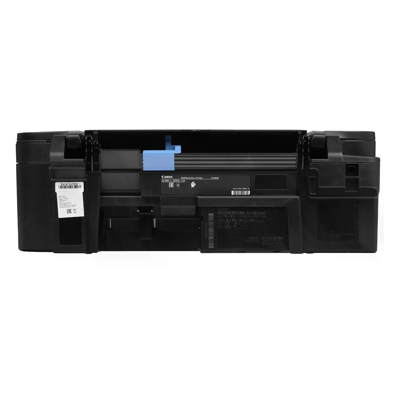 multifunctional-device-canon-pixma-ts3640-6670c007-8