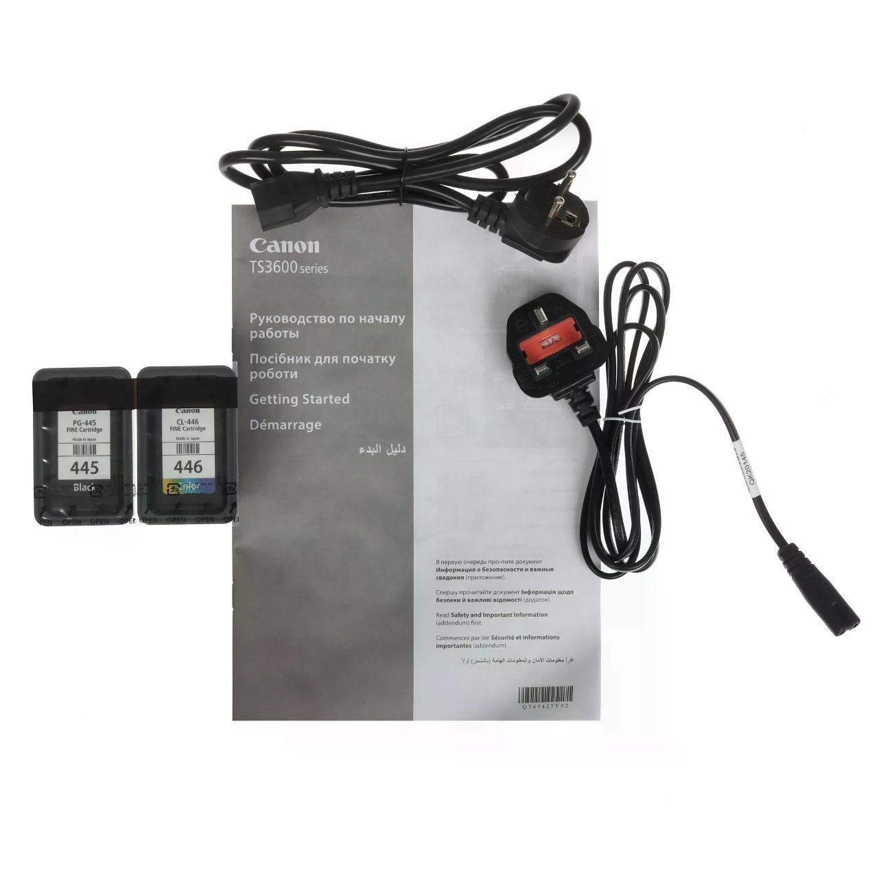 multifunctional-device-canon-pixma-ts3640-6670c007-9