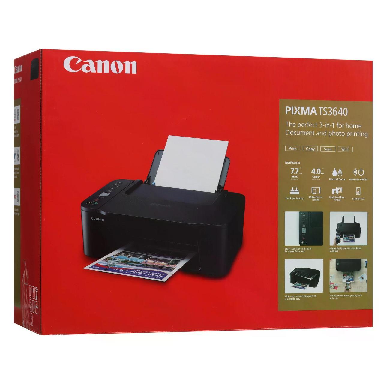 multifunctional-device-canon-pixma-ts3640-6670c007-10