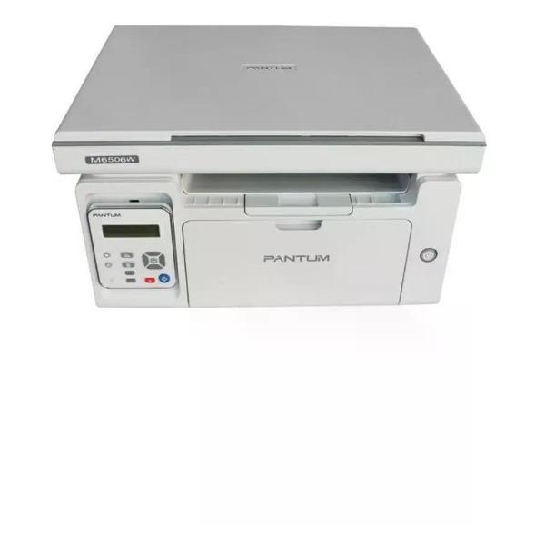multifunctional-device-pantum-m6506nw