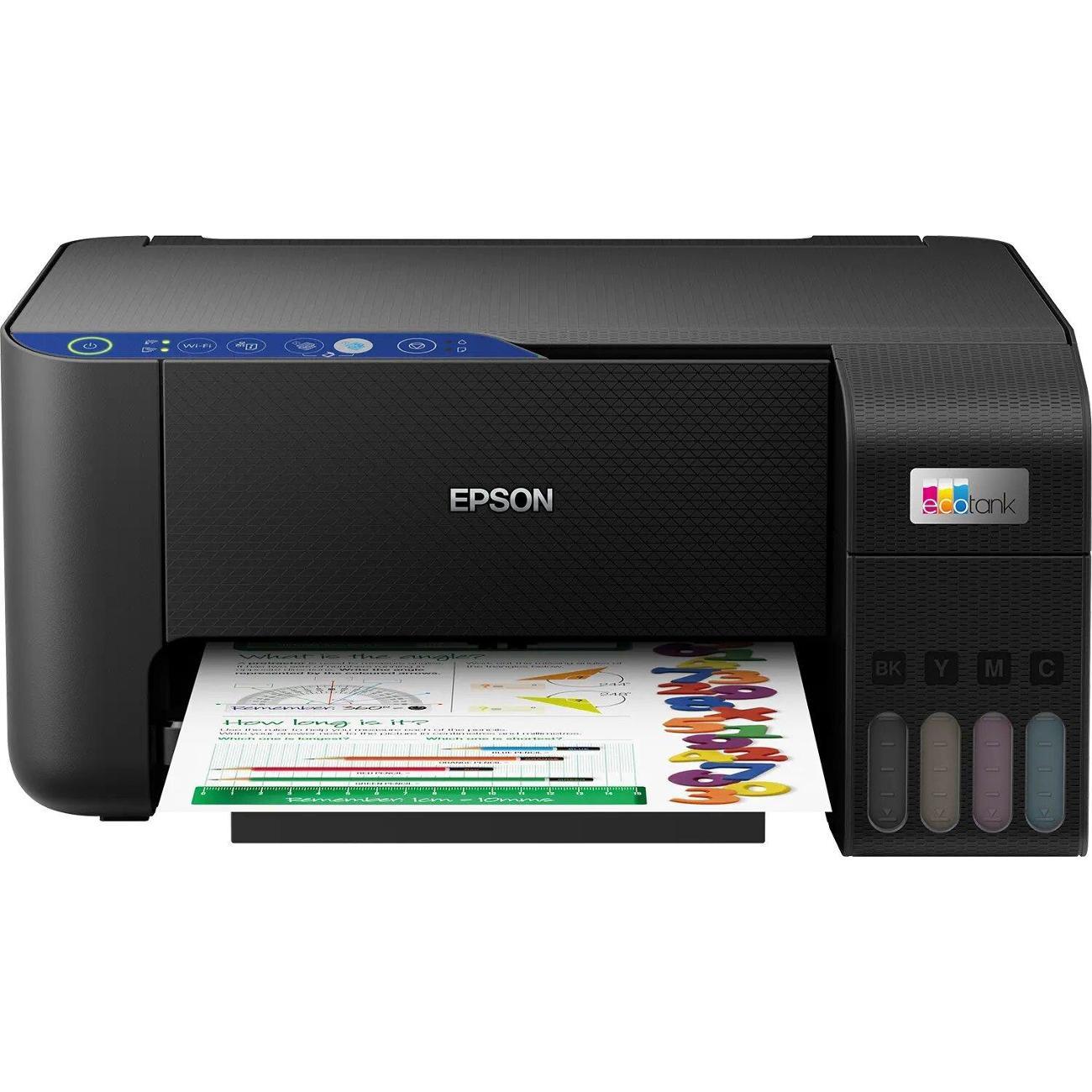 multifunctional-device-epson-l6490-c11cj88405-404-502-507-a4-duplex-net-wifi-grey