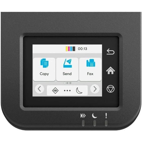 multifunctional-device-kyocera-ecosys-ma2101cfx-a4-duplex-white-110c233nl0-3