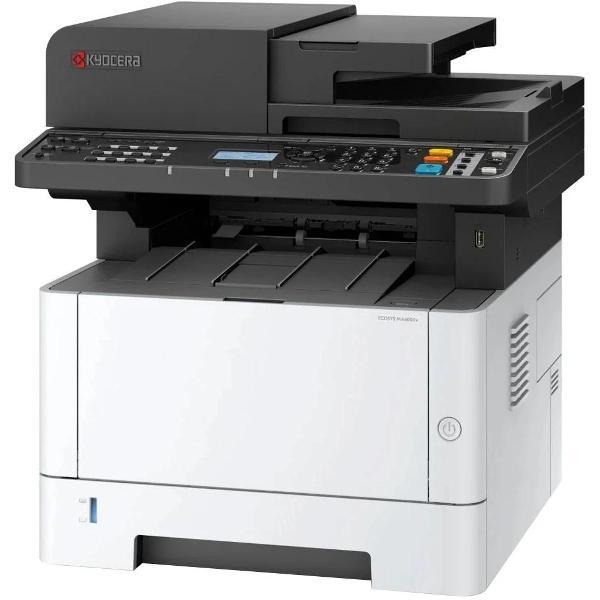multifunctional-device-kyocera-ecosys-ma4000fx-a4-duplex-net-white-110c1b3nl0