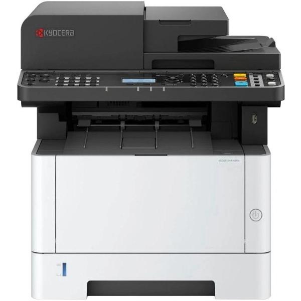 multifunctional-device-kyocera-ecosys-ma4000fx-a4-duplex-net-white-110c1b3nl0-2