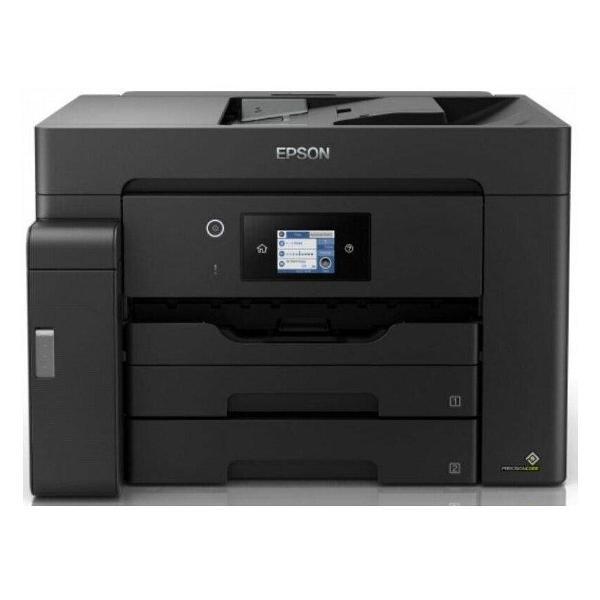 multifunctional-device-epson-plus-a3-duplex-net-wifi-black-m15140