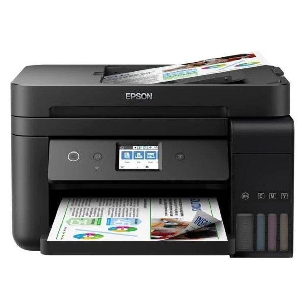 multifunctional-device-epson-plus-a3-duplex-net-wifi-black-m15140-2