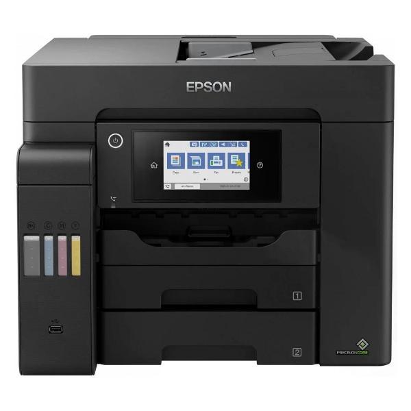 multifunctional-device-epson-l6550-a4-duplex-net-wifi-black-2