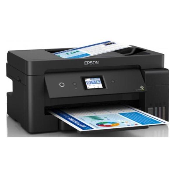 multifunctional-device-epson-l14150-a3-adf-duplex-2