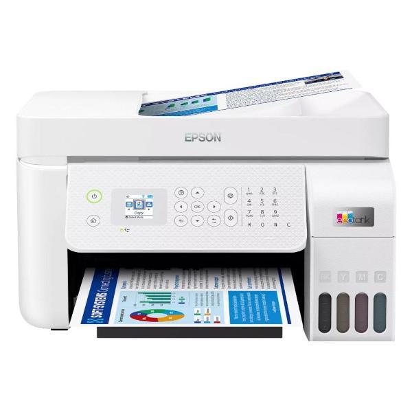 multifunctional-device-epson-ecotank-l5296-a4-wifi-white