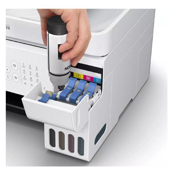 multifunctional-device-epson-ecotank-l5296-a4-wifi-white-3